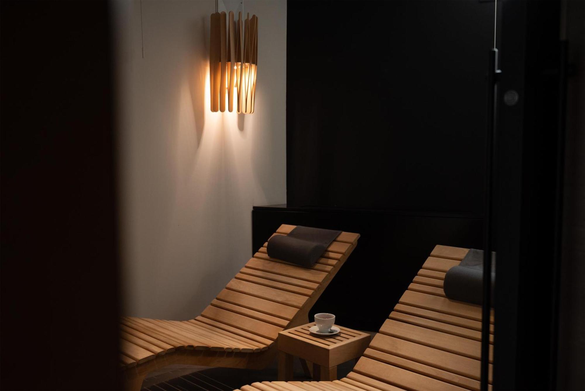 Palazzo Touring Club Milan, A Radisson Collection Hotel — Fotos 2